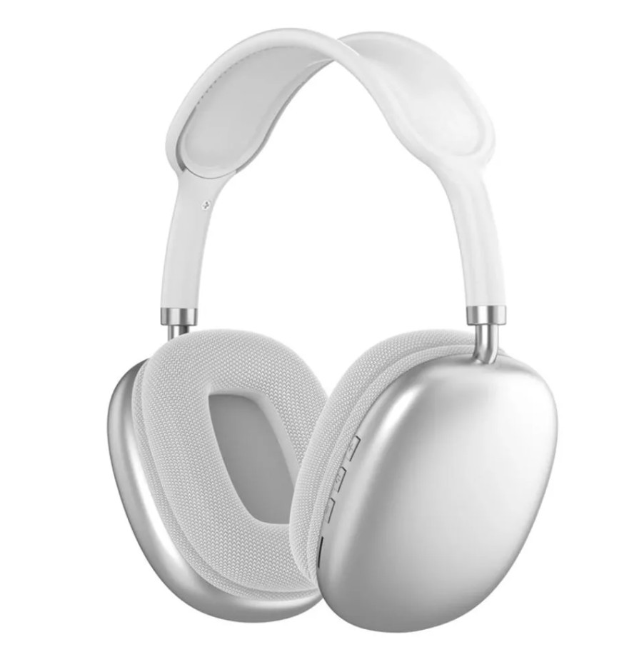 diadema p9 Pro max